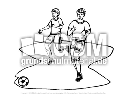 Ausmalbild-Fußball 5.pdf